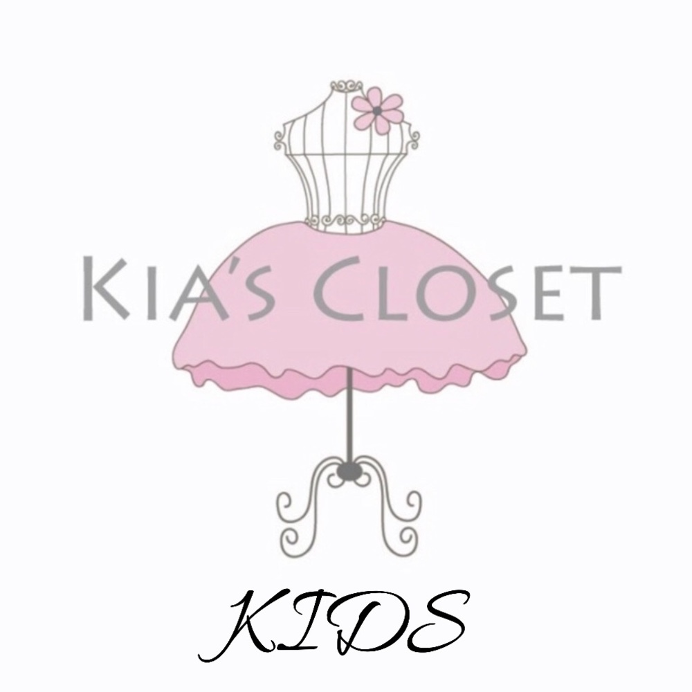 👕 Offers & Bundles are Welcome!! 👚